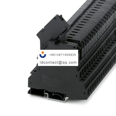 3007217 Phoenix Contact product image